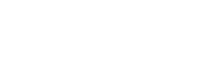 里番网
